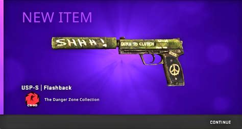 cs go trade up|Trade Academy .